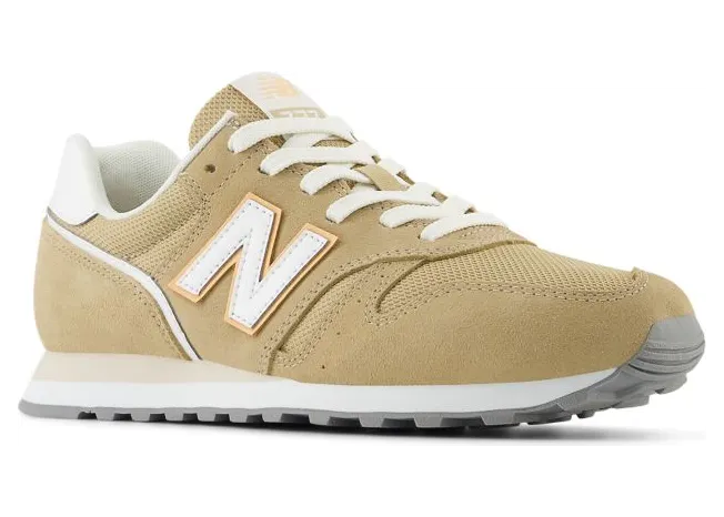 new-balance-373 WL373SQ2