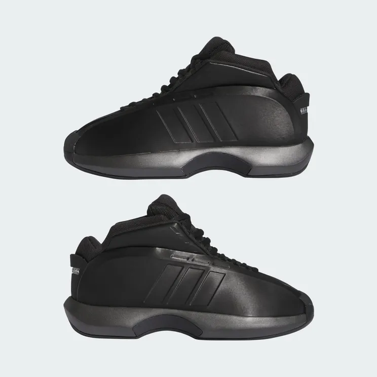 adidas-crazy IG5900