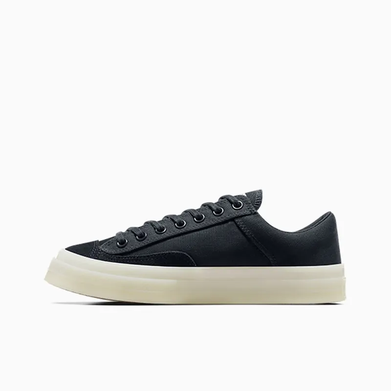 Converse Chuck 70 Marquis Nightfall Grey/Gold (A09848C)