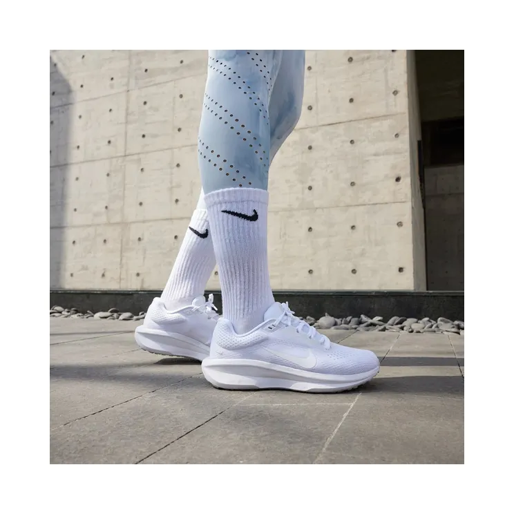 nike-winflo FJ9510-100