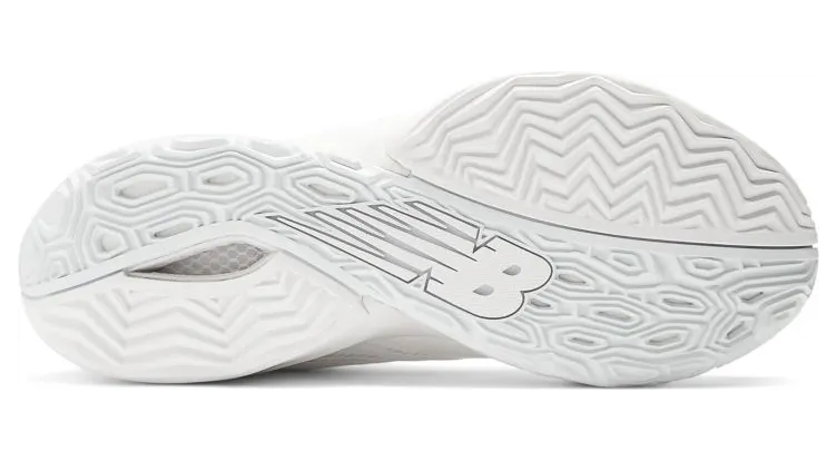 new-balance-two-wxy BB2WYWT4