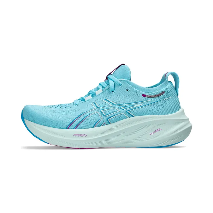 asics-gel-nimbus 1012B601-404