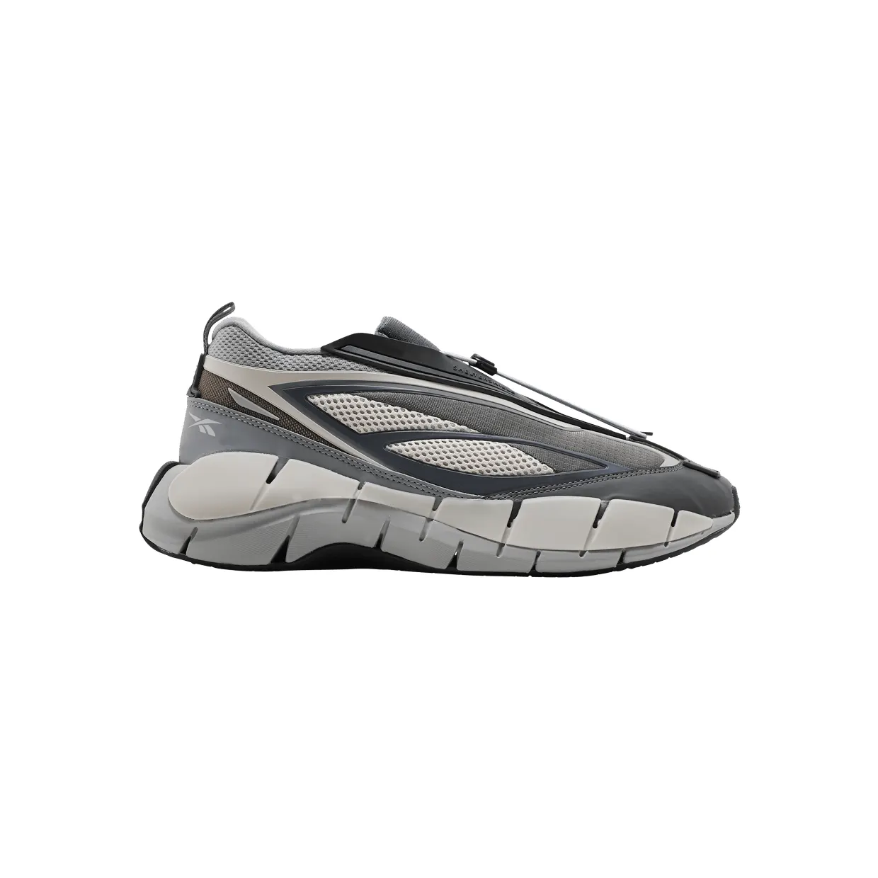 reebok-zig GY5869