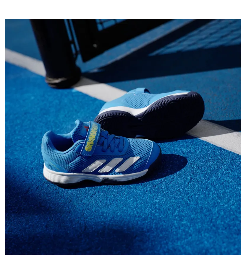 adidas-court KK3864