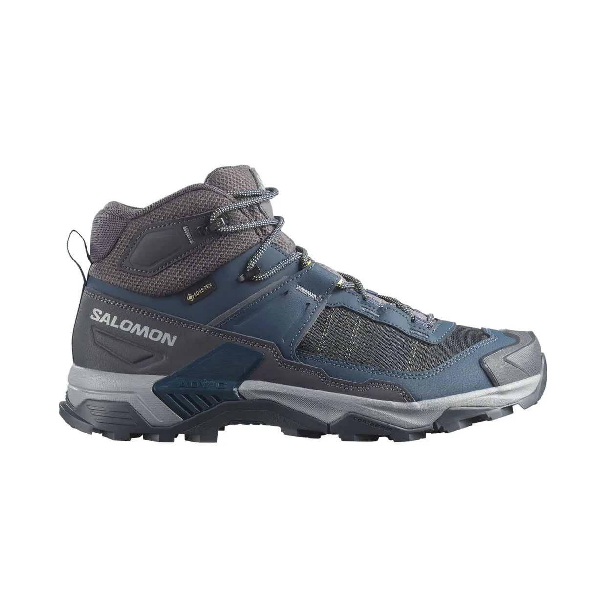 salomon-x-ultra L49235200