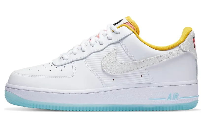 nike-air-force CZ8132-100