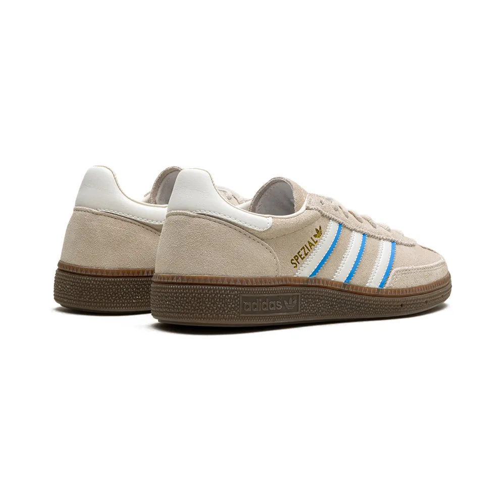 Adidas HANDBALL SPEZIAL “Aluminium” (IH9962)
