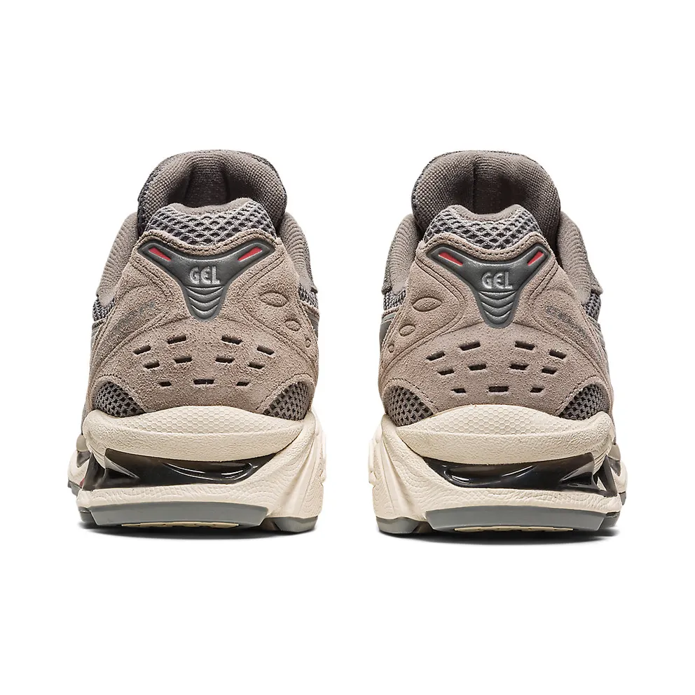 Asics GEL-KAYANO 14 Clay Grey/Pure Silver (1201A161.026)