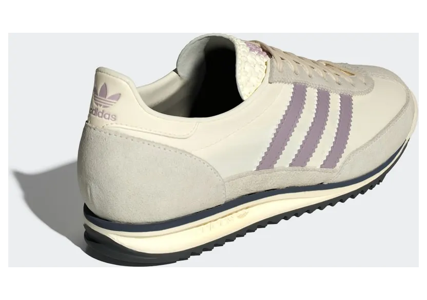 adidas-sl IE3428