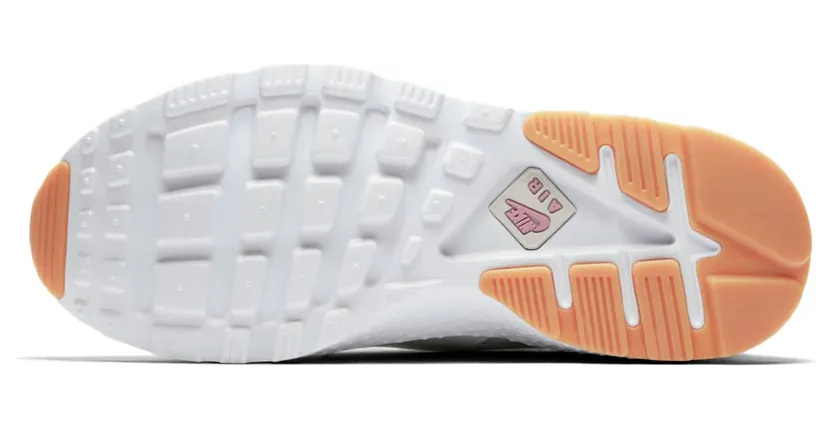 nike-air-huarache 819151-009