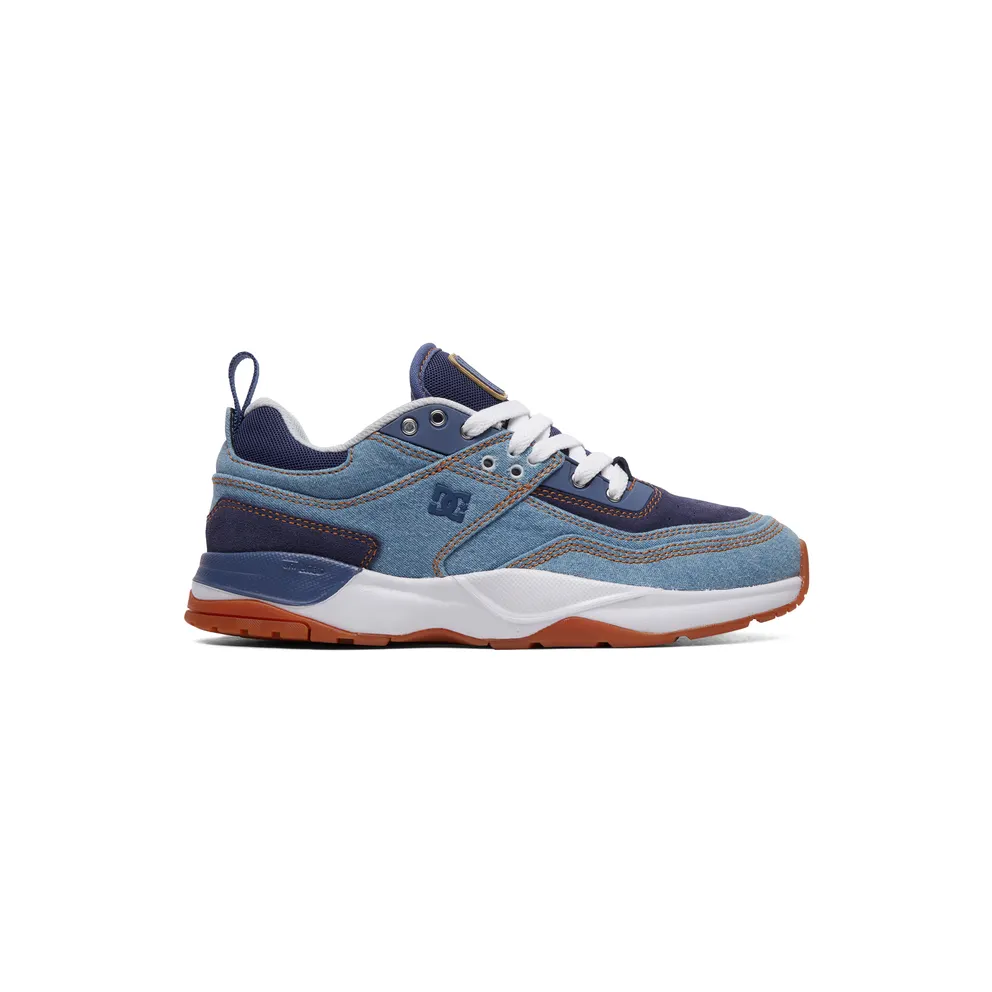 DC E.Tribeka TX SE Green (ADJS200018dnm)