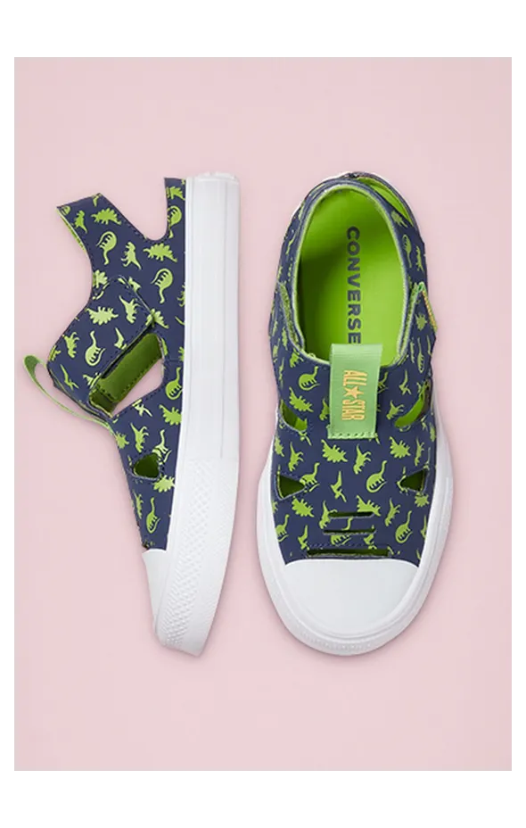 converse-chuck-taylor-all-star 670740C