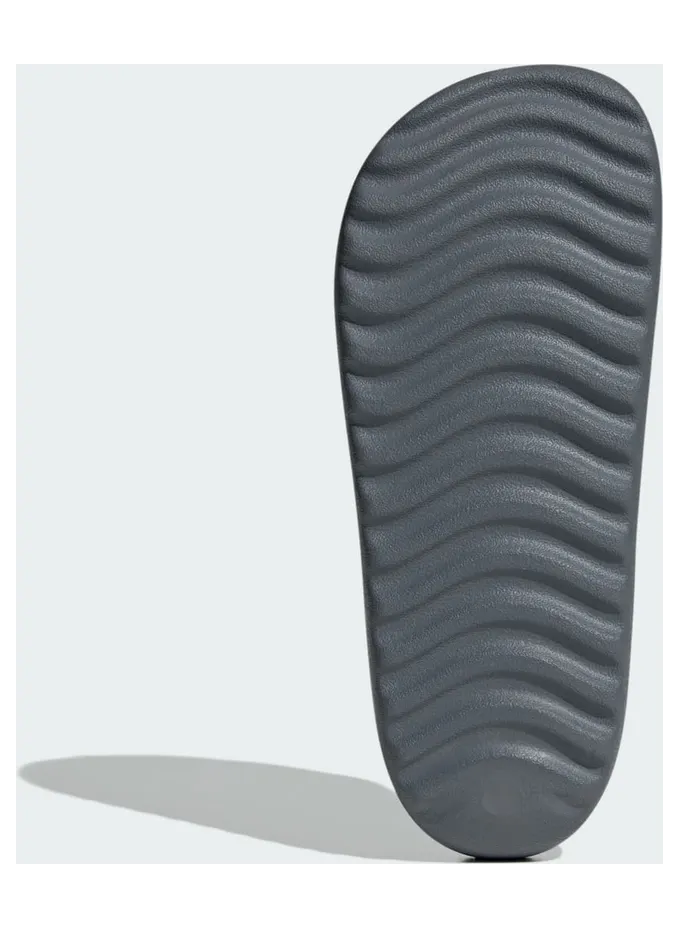 adidas-adilette JQ0791