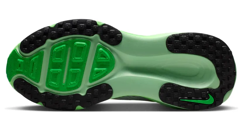 nike-vomero-18 HM6804-117