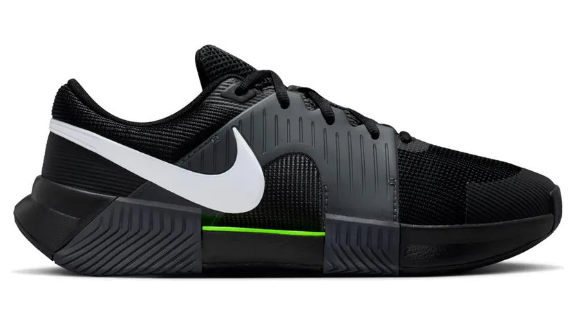 nikecourt IQ5180-001
