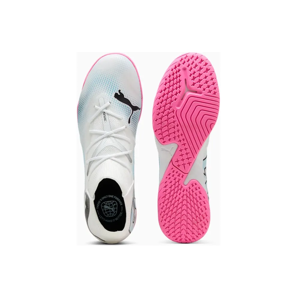 Puma Future Match 7 IT Phenomenal Pack (107721-01)