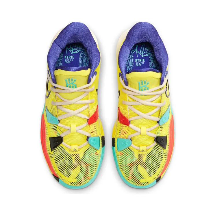 nike-kyrie-7 CT4080-700