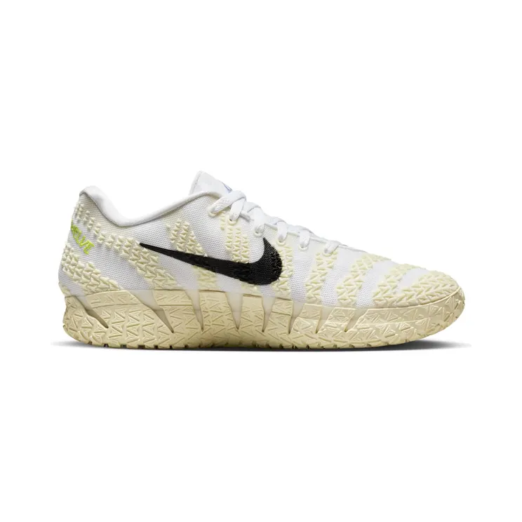 nike-ja-3 HF2793-101