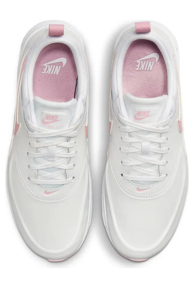 nike-air-max FJ4576-100