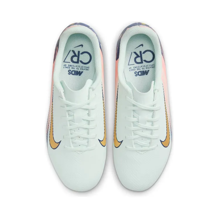 nike-mercurial FZ1614-300