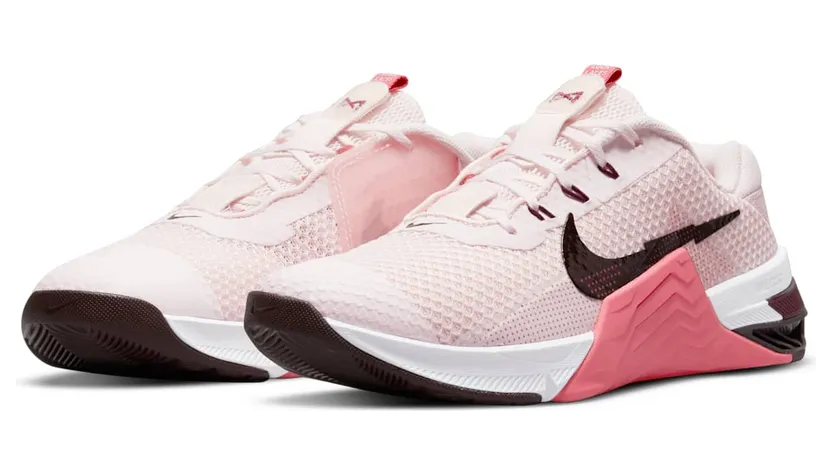 nike-metcon CZ8280-669