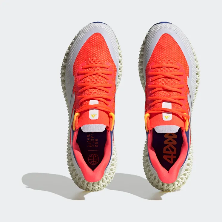 adidas-4d HP7664