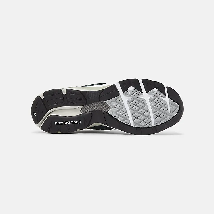 new-balance-920 M920GRN