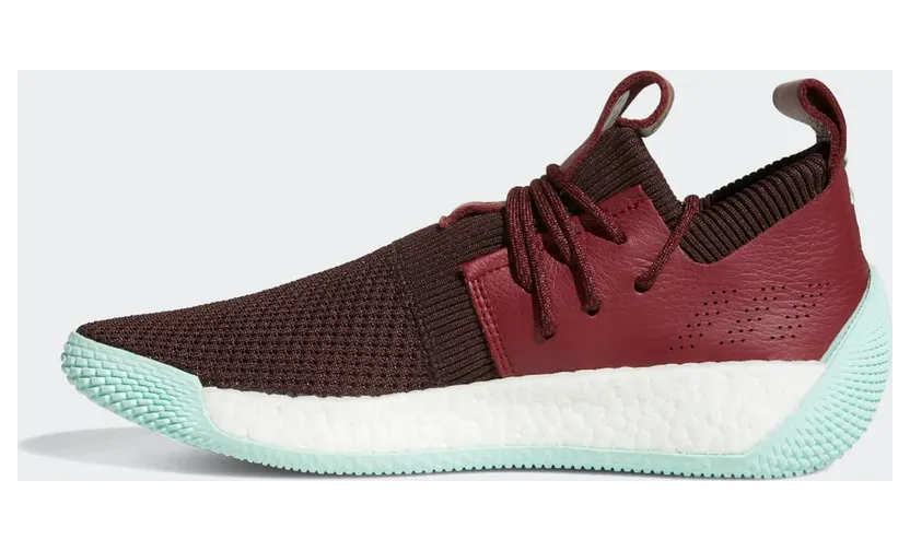 adidas-harden CG6277