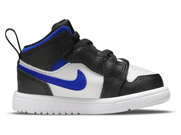 air-jordan-1 AR6352-140