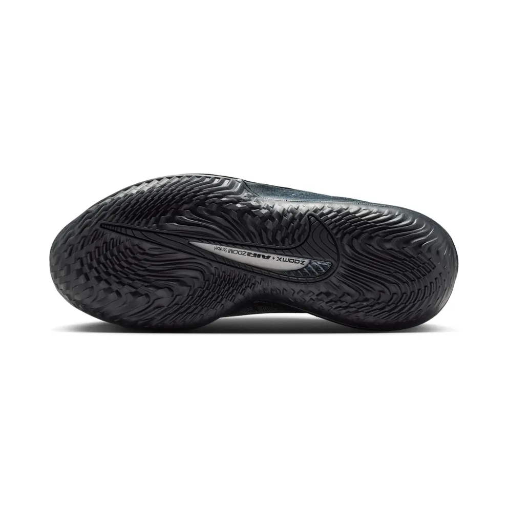 Nike Air Zoom GT Cut 4 “Black” (HV9922-001)