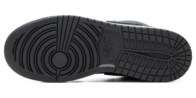 air-jordan-1 FB9908-001