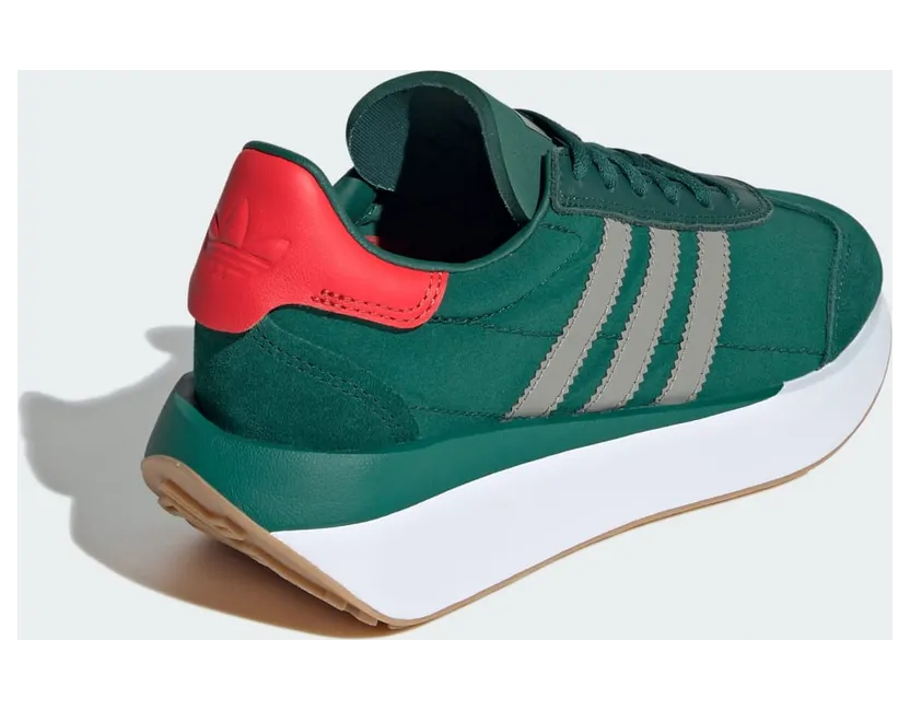 adidas-country IF3700