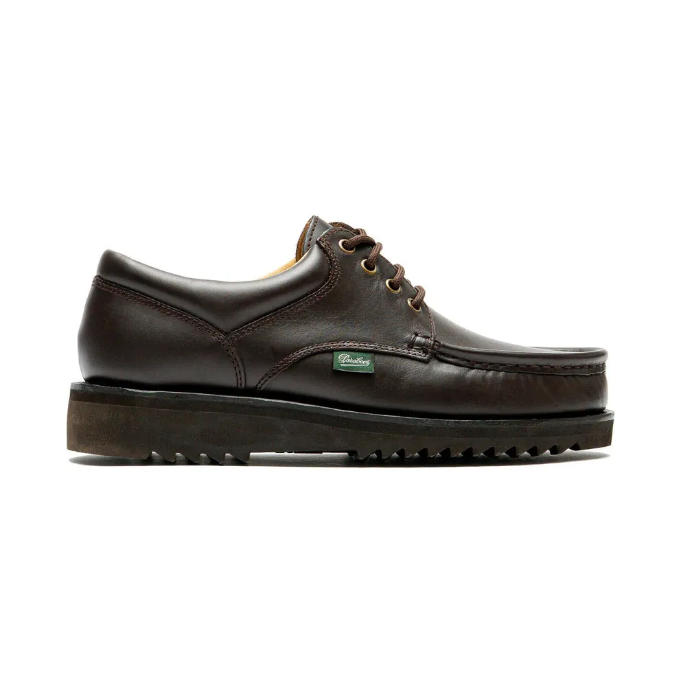 Paraboot THIERS (786403)