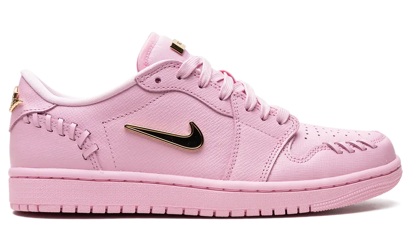 air-jordan-1 FN5032-600