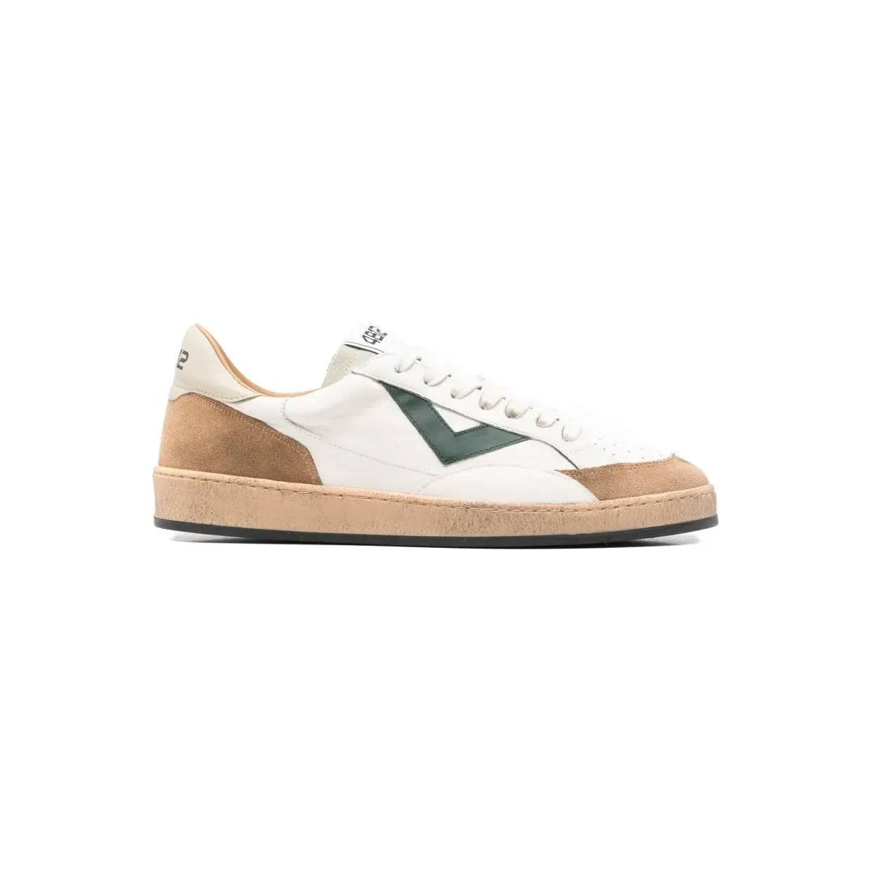 4b12-sneaker PLAYNEW