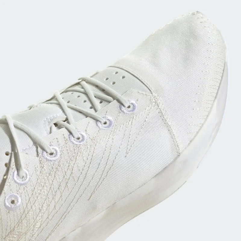 adidas-sneaker GZ4288
