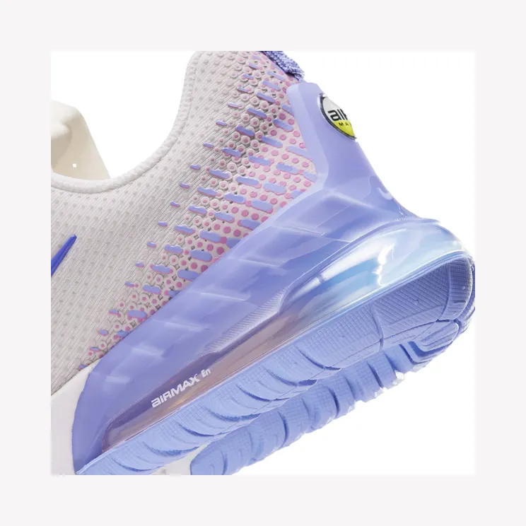 nike-air-max HF7052-012