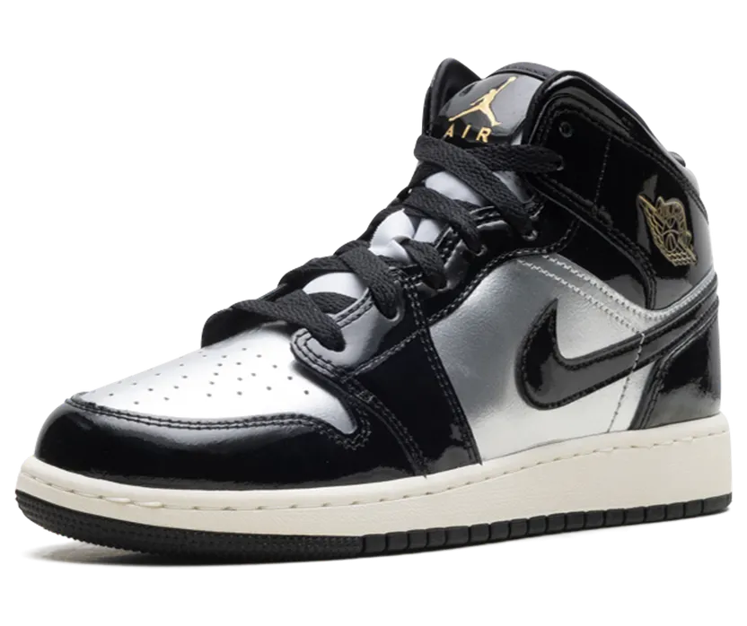air-jordan-1 FZ3938-001