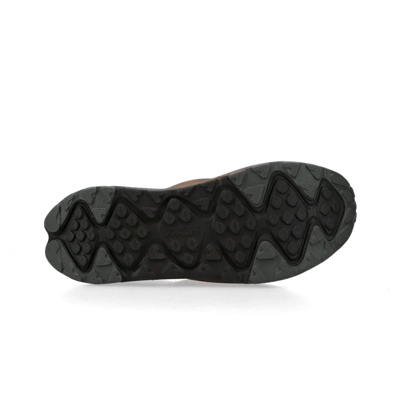 HOKA ONE ONE U Ora Primo Tp (oatmeal / bark) – 1165731-OBR