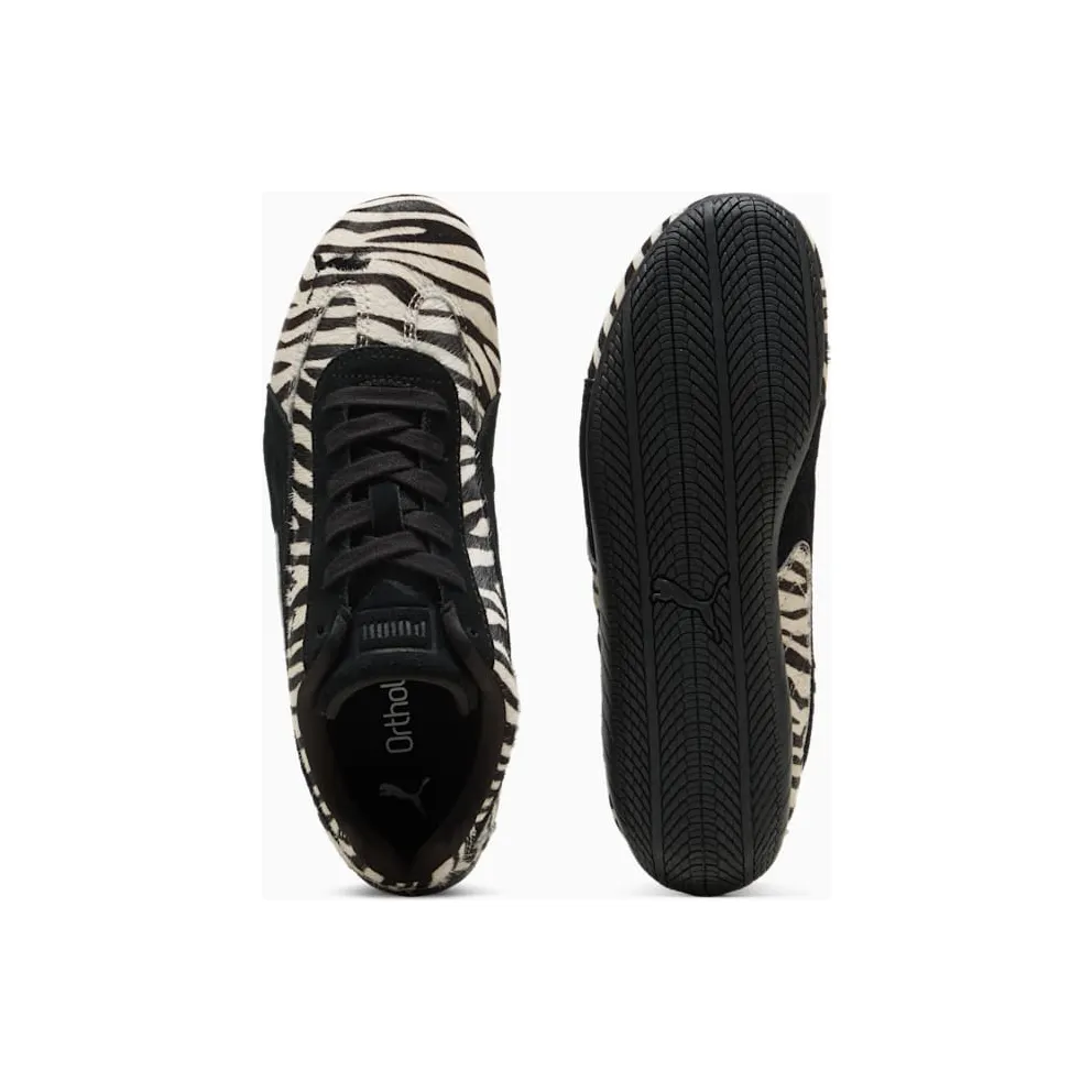 Puma Speedcat Zebra (403356-01)