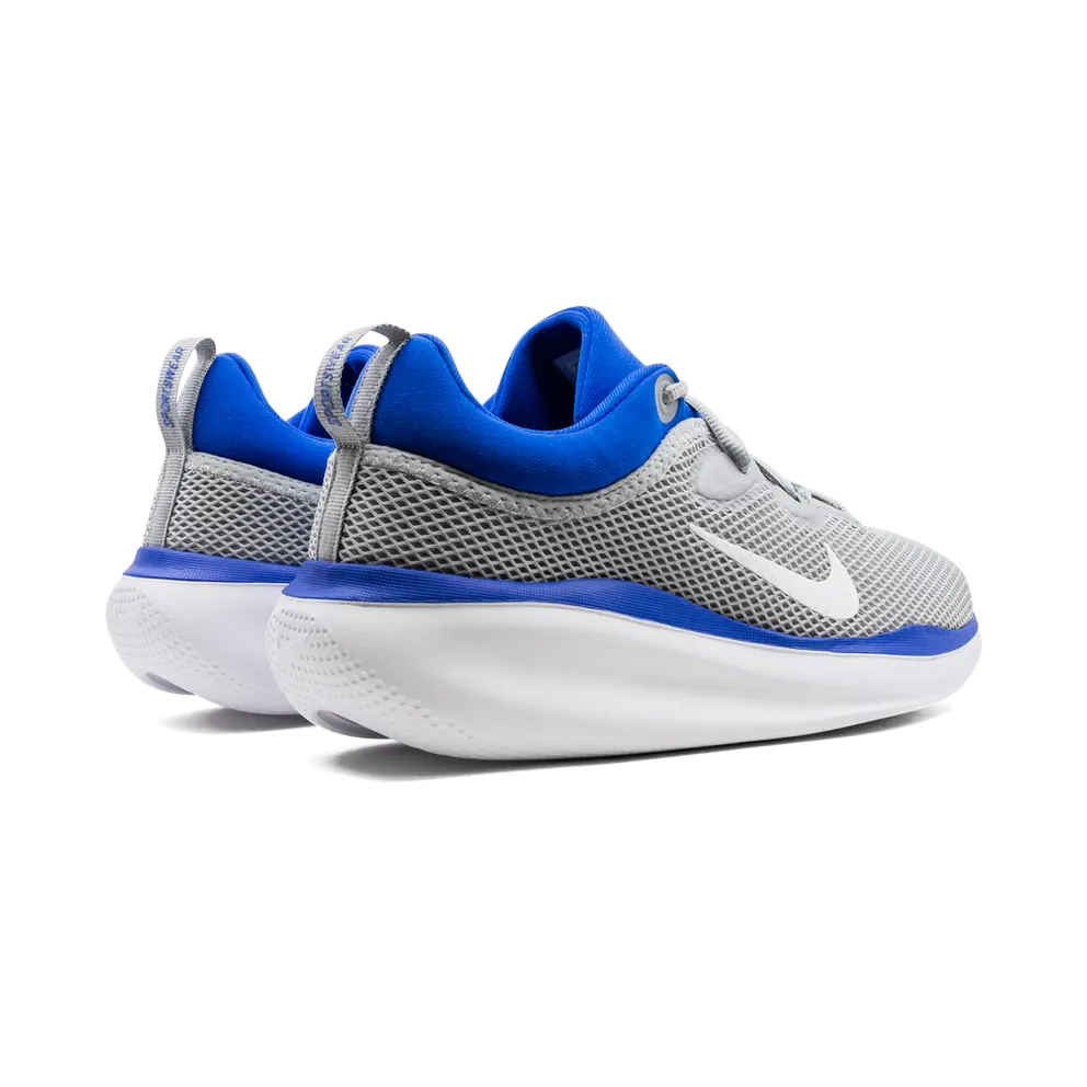 Nike Acmi Marathon “White Blue Grey” (AO0268-003)