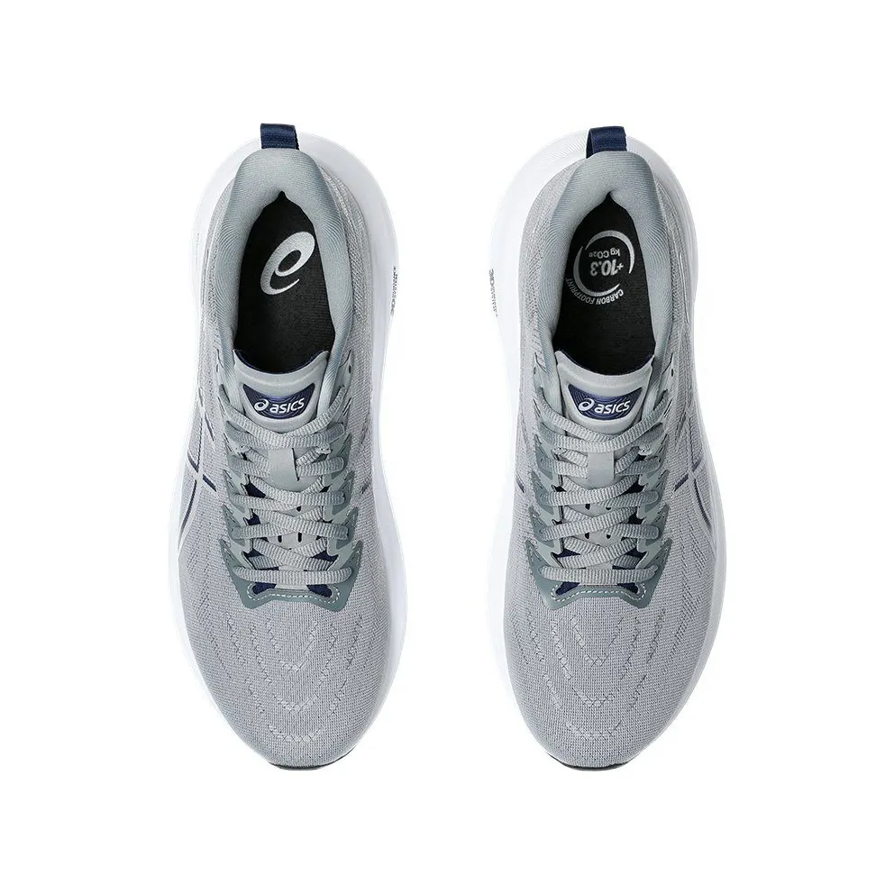 ASICS GT-2000 13 Sheet Rock White (1011B861-021)