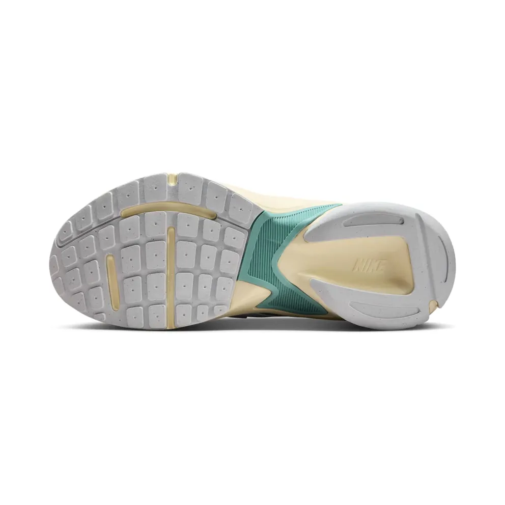 Nike AL8 Photon Dust Coconut Milk Cannon (IB3952-001)
