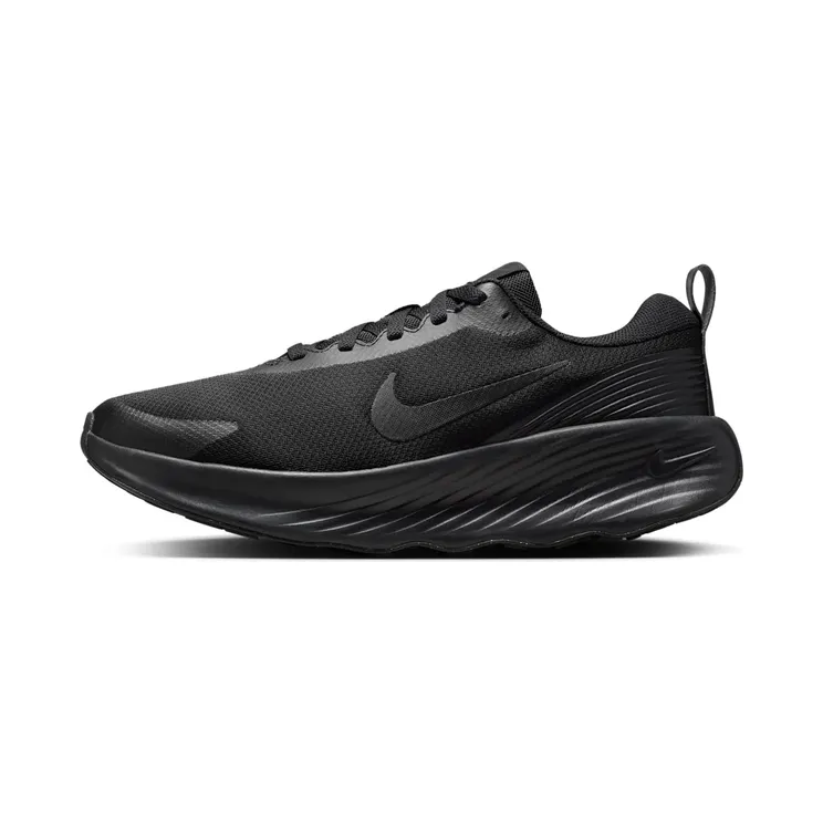 Nike Promina “Black / Dark Smoke Grey” (FV5285-001)