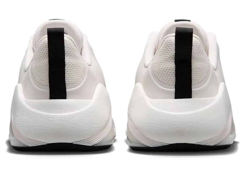 nike-bella-7 FZ1689-011