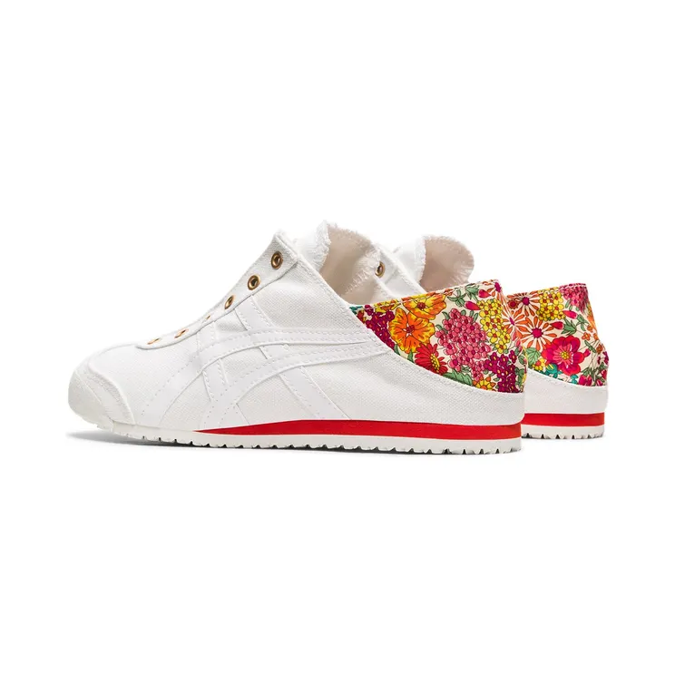 asics-mexico-66 1182A363-100