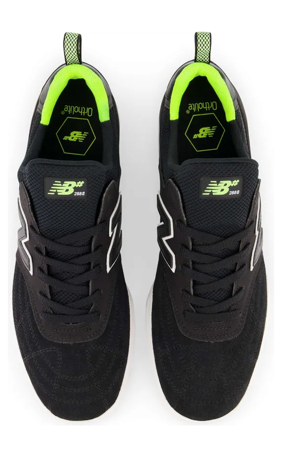 new-balance-numeric NM288SBN