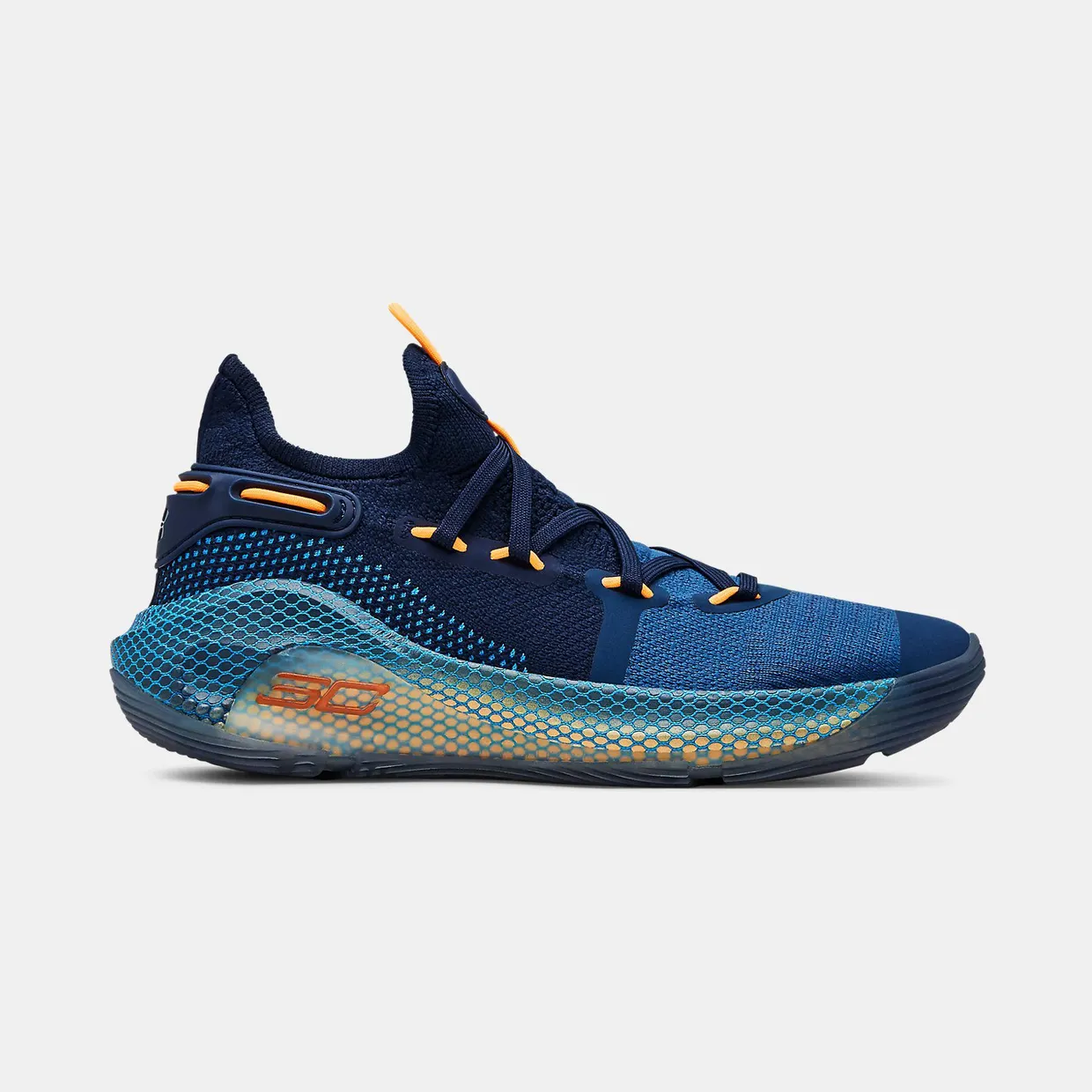 under-armour-curry-6 3020415-404