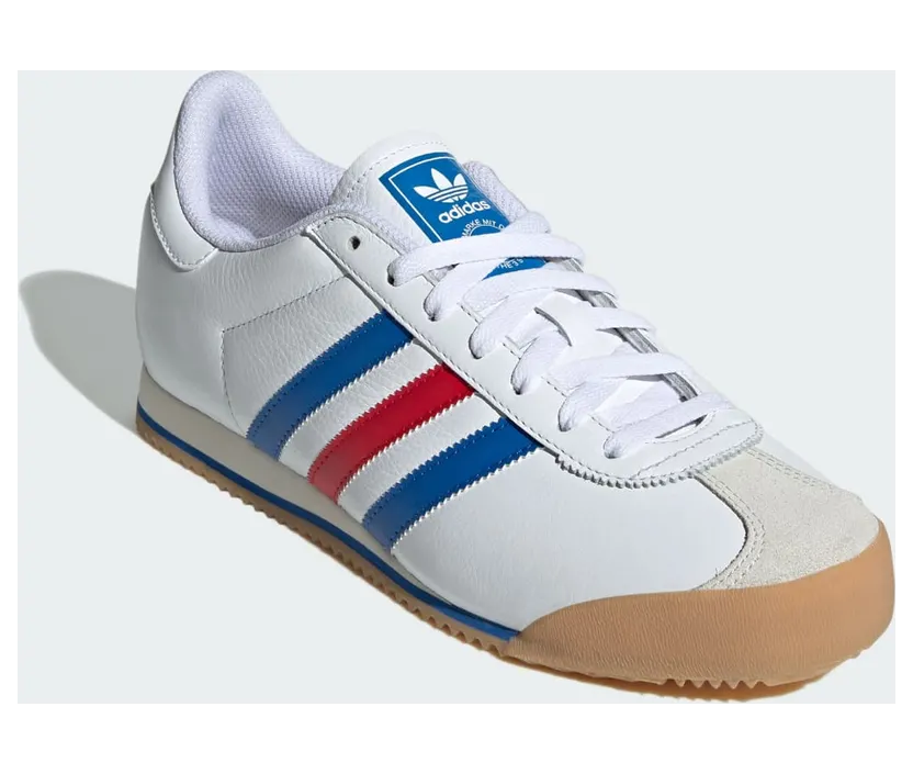 adidas-sneaker IF9509