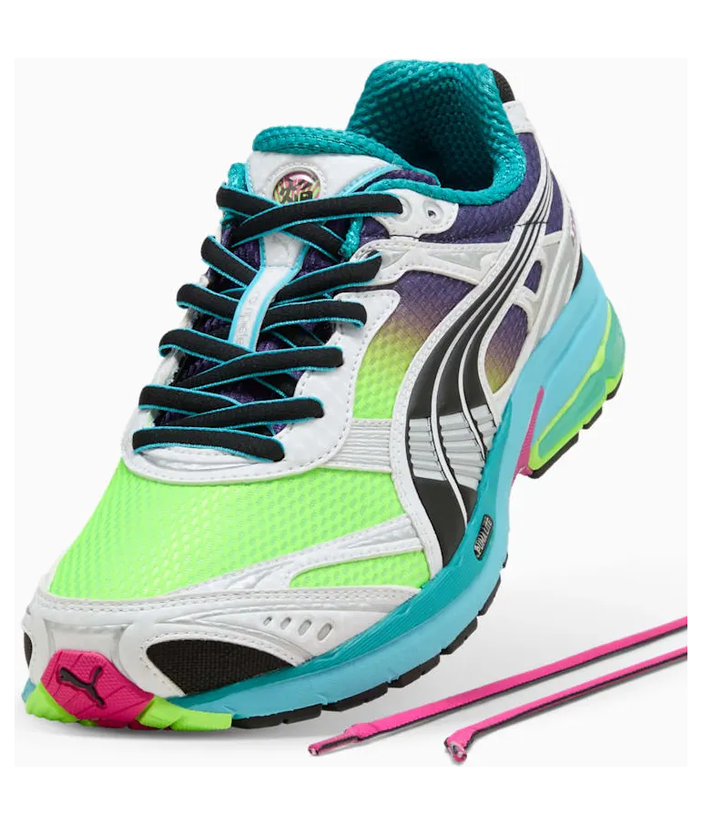 puma-homura-og 409192-03
